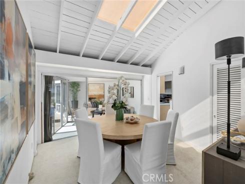 251 Driftwood Road, Corona del Mar, CA