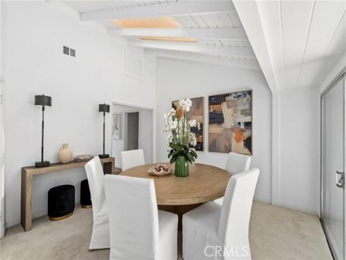 251 Driftwood Road, Corona del Mar, CA