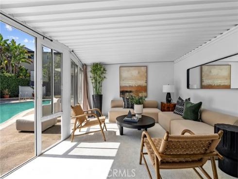 251 Driftwood Road, Corona del Mar, CA