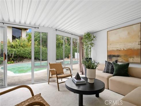 251 Driftwood Road, Corona del Mar, CA