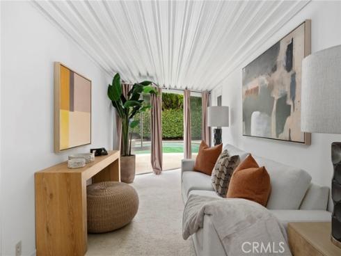 251 Driftwood Road, Corona del Mar, CA