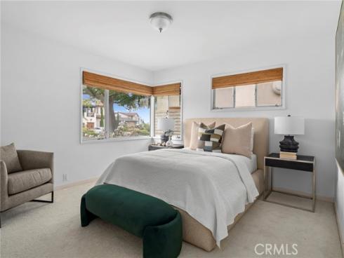 251 Driftwood Road, Corona del Mar, CA