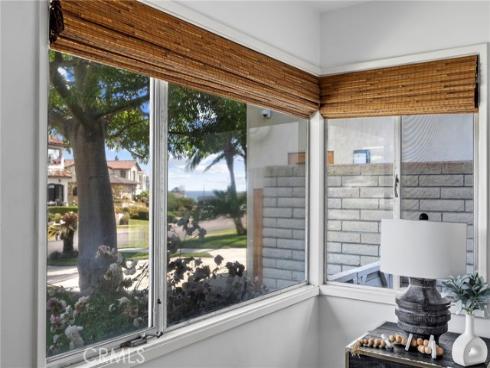 251 Driftwood Road, Corona del Mar, CA