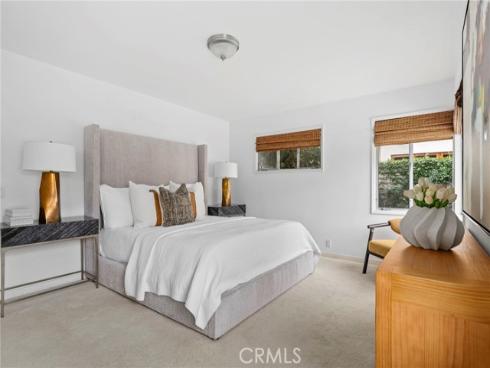 251 Driftwood Road, Corona del Mar, CA