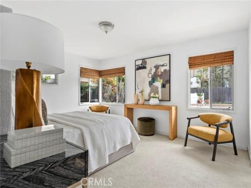 251 Driftwood Road, Corona del Mar, CA