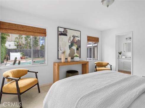 251 Driftwood Road, Corona del Mar, CA