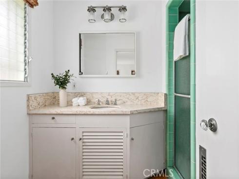 251 Driftwood Road, Corona del Mar, CA