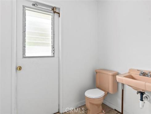 251 Driftwood Road, Corona del Mar, CA