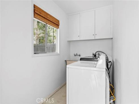 251 Driftwood Road, Corona del Mar, CA