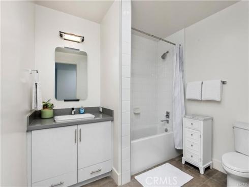 3920 E Coast Highway , Corona del Mar, CA