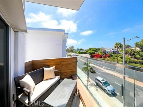 3920 E Coast Highway , Corona del Mar, CA