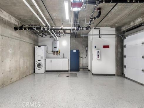 3920 E Coast Highway  , Corona del Mar, CA