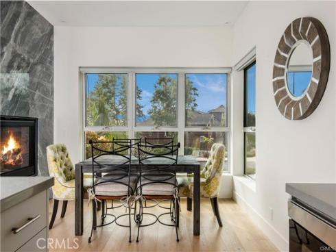 3920 E Coast Highway , Corona del Mar, CA