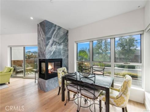 3920 E Coast Highway , Corona del Mar, CA