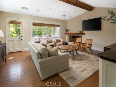 531 De Anza Drive, Corona del Mar, CA