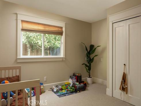 531 De Anza Drive, Corona del Mar, CA