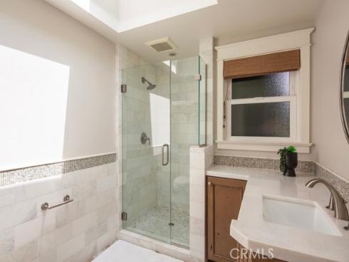 531 De Anza Drive, Corona del Mar, CA