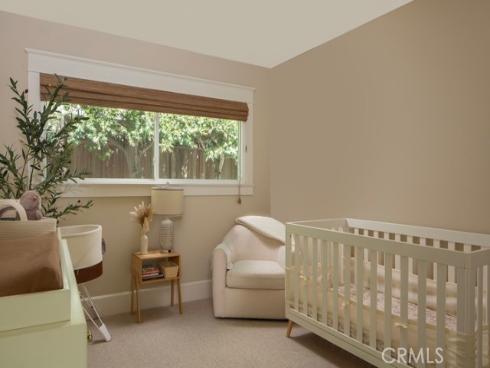 531 De Anza Drive, Corona del Mar, CA