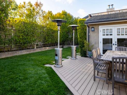 531 De Anza Drive, Corona del Mar, CA