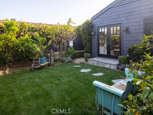 531 De Anza Drive, Corona del Mar, CA