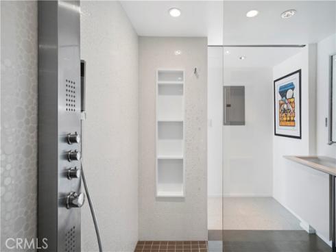 733 Avocado 108 Avenue, Corona del Mar, CA