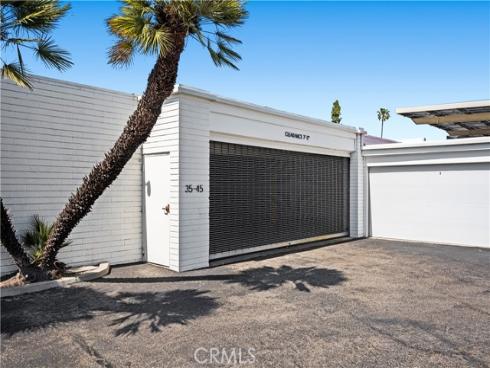 733 Avocado 108 Avenue, Corona del Mar, CA