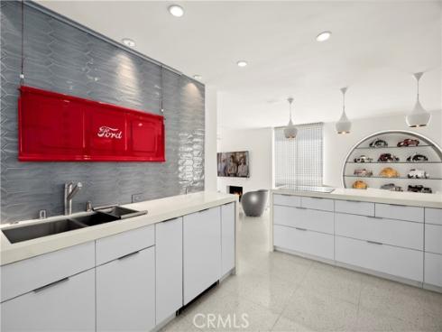 733 Avocado 108 Avenue, Corona del Mar, CA