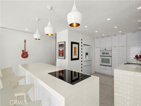 733 Avocado 108 Avenue, Corona del Mar, CA