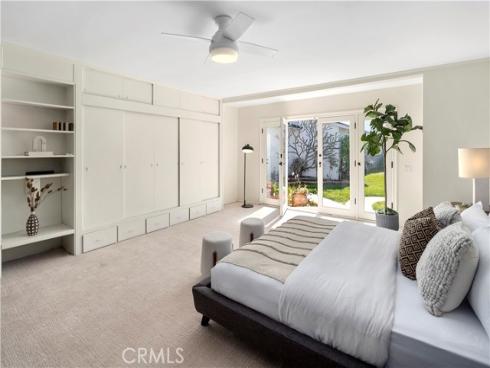 310 Marigold Avenue, Corona del Mar, CA