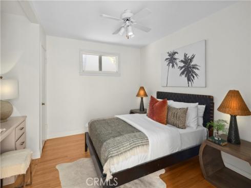 310 Marigold Avenue, Corona del Mar, CA