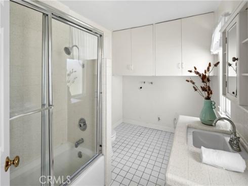 310 Marigold Avenue, Corona del Mar, CA