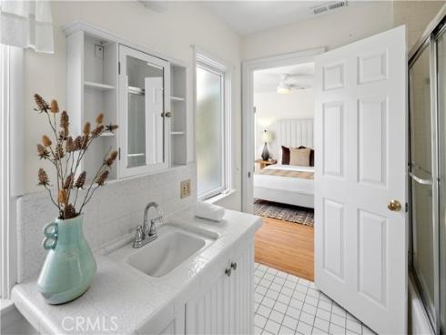 310 Marigold Avenue, Corona del Mar, CA