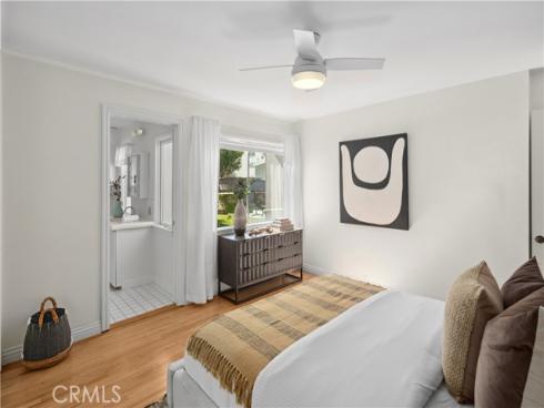 310 Marigold Avenue, Corona del Mar, CA