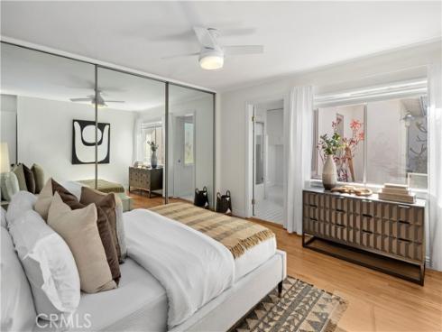 310 Marigold Avenue, Corona del Mar, CA