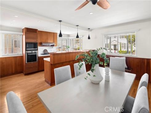 310 Marigold Avenue, Corona del Mar, CA