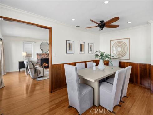 310 Marigold Avenue, Corona del Mar, CA