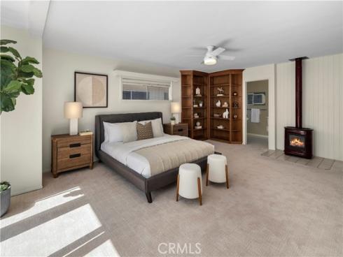 310 Marigold Avenue, Corona del Mar, CA