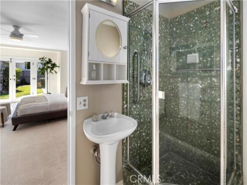 310 Marigold Avenue, Corona del Mar, CA