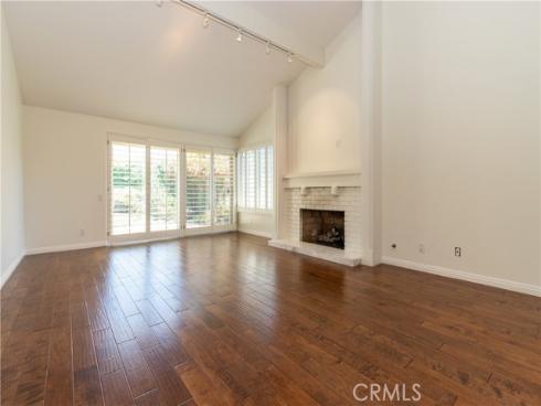 48 White Water Drive, Corona del Mar, CA