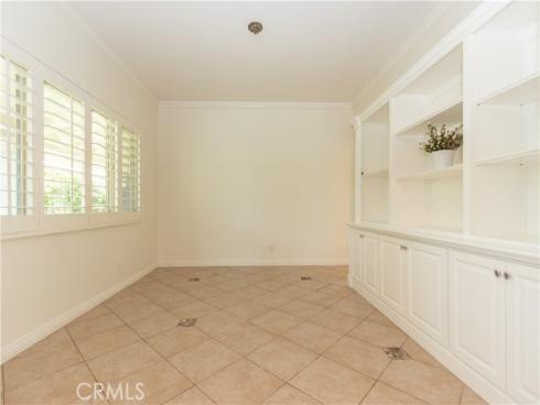 48 White Water Drive, Corona del Mar, CA