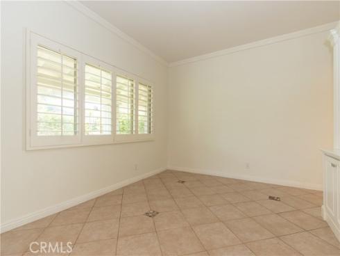 48 White Water Drive, Corona del Mar, CA