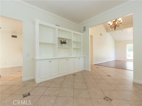 48 White Water Drive, Corona del Mar, CA