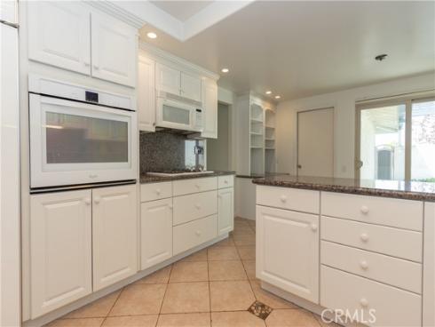 48 White Water Drive, Corona del Mar, CA