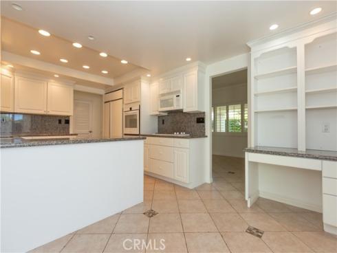 48 White Water Drive, Corona del Mar, CA