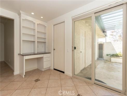 48 White Water Drive, Corona del Mar, CA