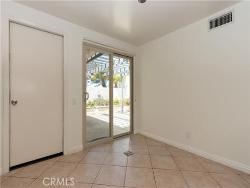 48 White Water Drive, Corona del Mar, CA