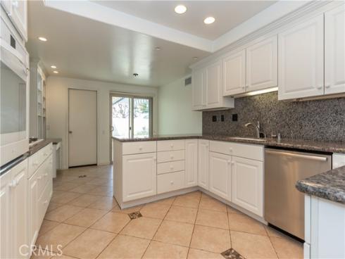 48 White Water Drive, Corona del Mar, CA