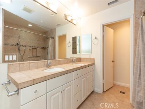 48 White Water Drive, Corona del Mar, CA