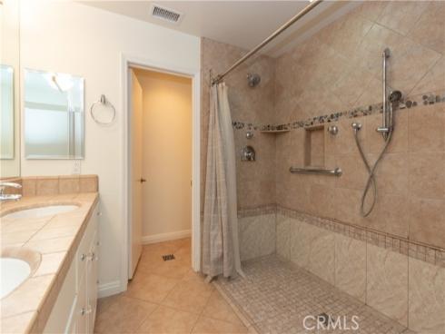 48 White Water Drive, Corona del Mar, CA