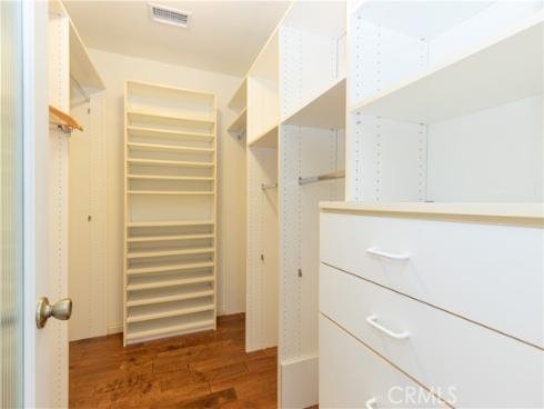 48 White Water Drive, Corona del Mar, CA